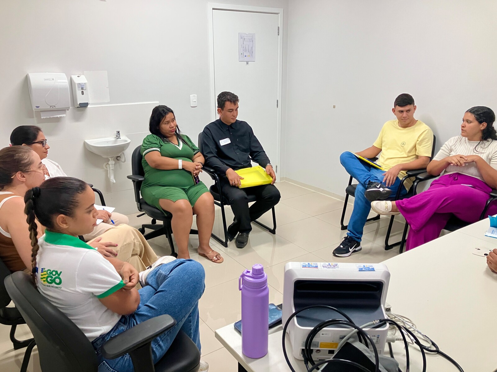 Avaliação Global de Gestação de Alto Risco - 28-11-25 (4).jpg